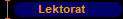 Lektorat