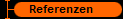 Referenzen