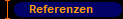 Referenzen